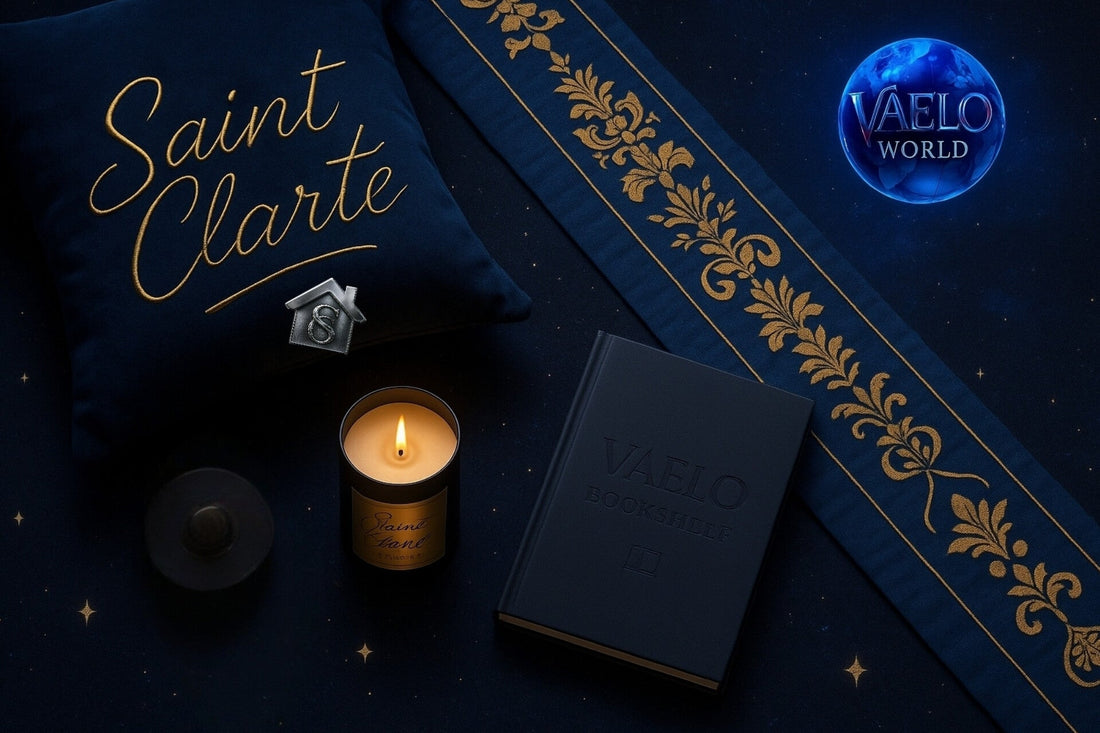 Elevating Your Home with the Latest Accessory Trends