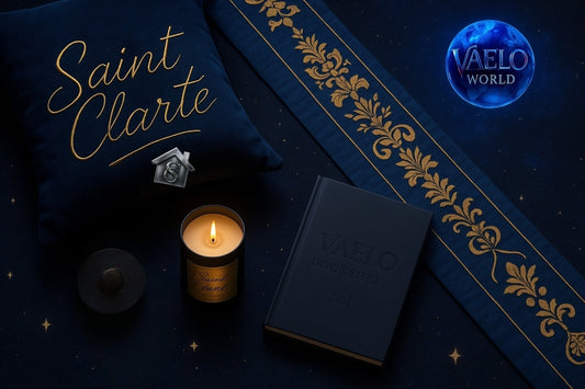 Elevating Your Home with the Latest Accessory Trends